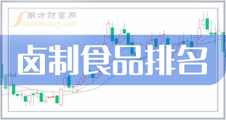 温氏最新动态速递,掌握最新消息📣📣📣
