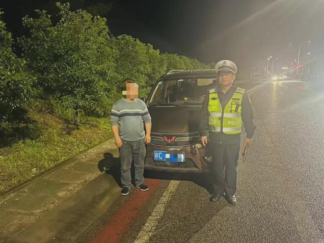 酒驾行为详解，2024最新标准及其避免措施