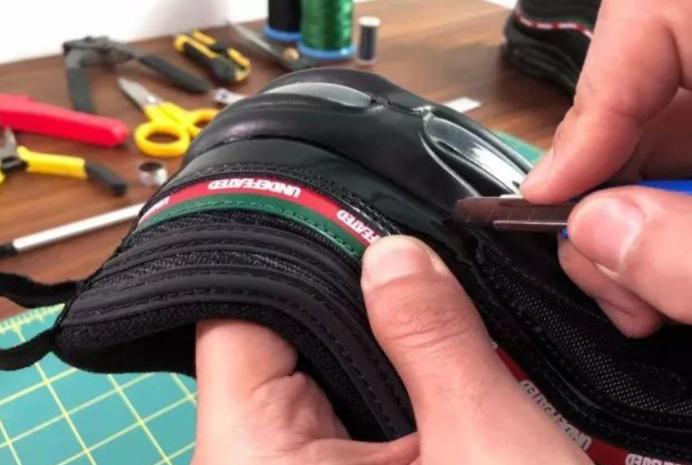 最新WWE狂野角斗士,热血激战,荣耀归来!