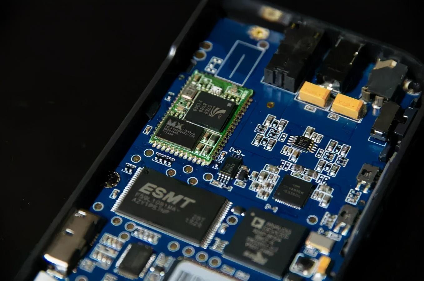 最新Flash播放器下的温馨日常故事