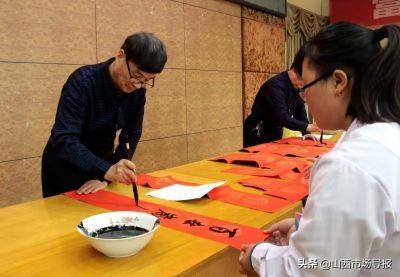 妙手狂医最新章节,医者日常与友情的温馨之旅