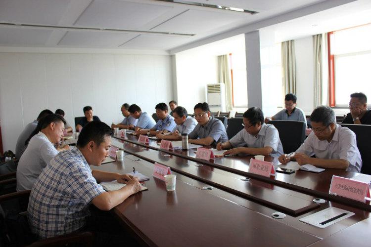 萱萱广场舞最新课堂揭秘，热门舞蹈教学盛宴