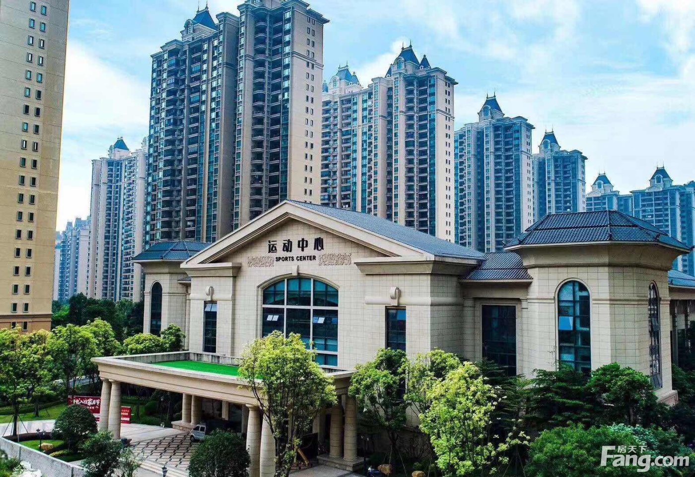 恒大银湖城最新价格揭秘，家的秘密与温暖之旅