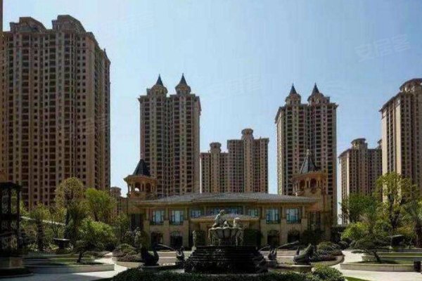 华瑞晴庐最新房价,家的温馨故事启航点