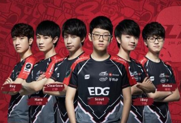 EDG厂长最新消息,多维度视角下的深度观点分析