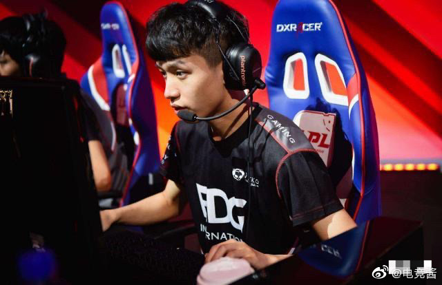 EDG厂长最新消息,多维度视角下的深度观点分析