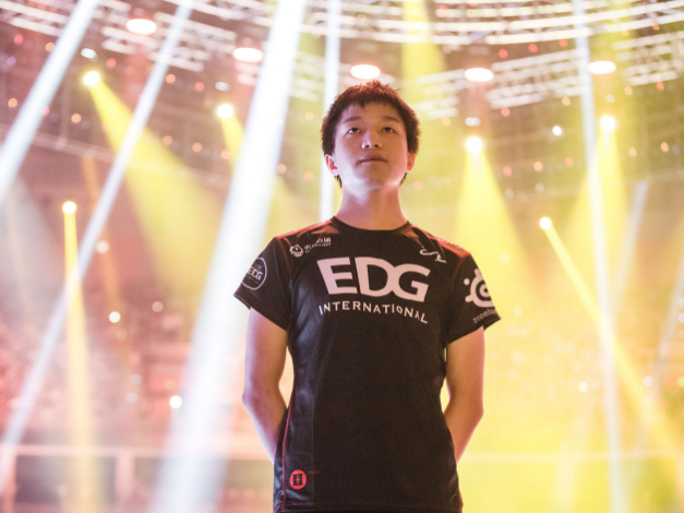 EDG厂长最新消息,多维度视角下的深度观点分析