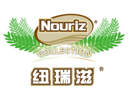 纽瑞滋最新事件全面解读与观点分享