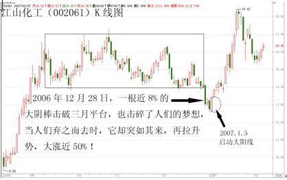 海虹控股最新动态深度解析与观点阐述