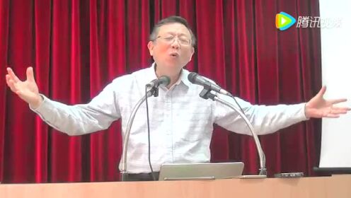 刘志雄最新讲道视频，变化中的学习之旅，自信成就感的源泉探索