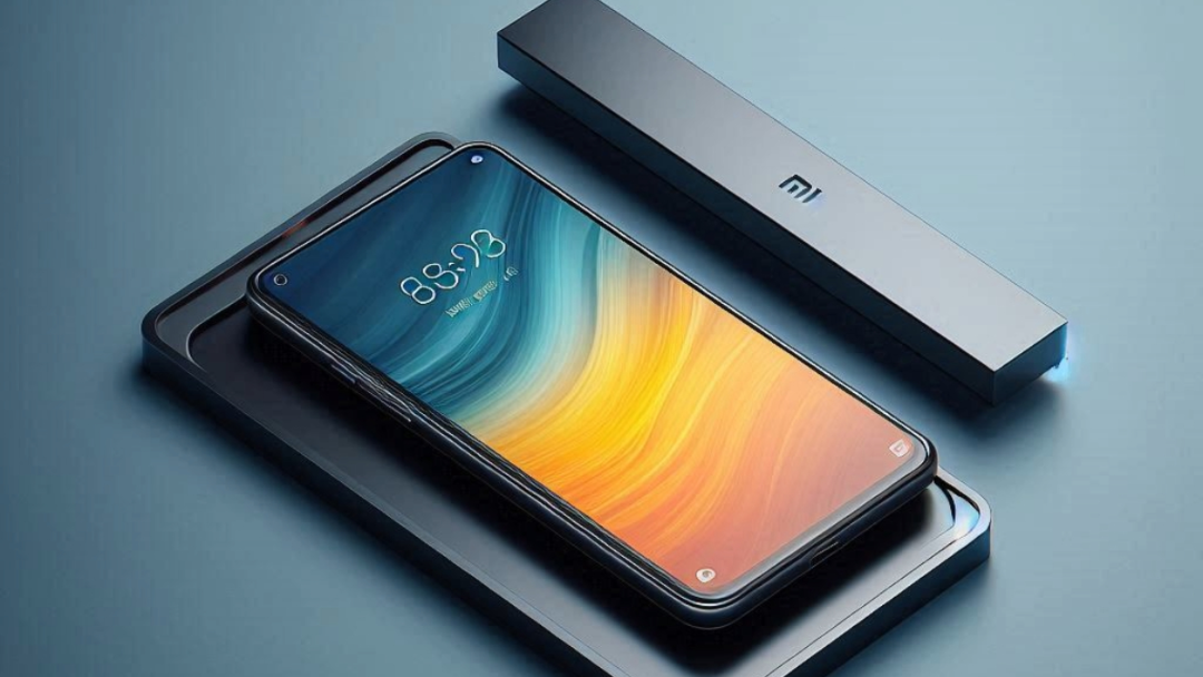 小米最新款手机解析,探索最新款小米手机的特性与优势