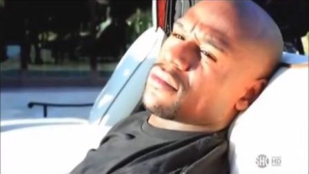 初夏风情尽在色播五月最新领略浪漫风情时刻