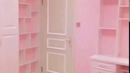 初夏风情尽在色播五月最新领略浪漫风情时刻