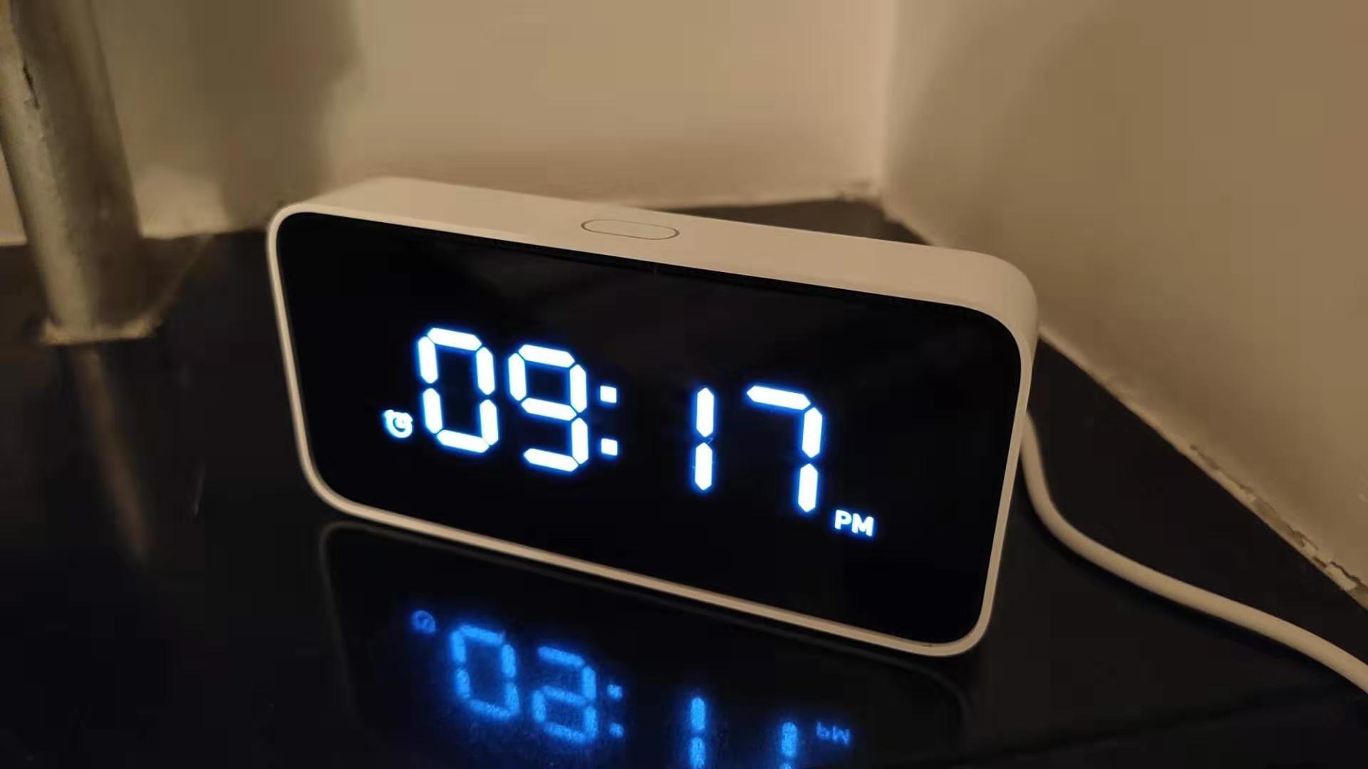 下载手机闹钟最新版，初学者与进阶用户的操作指南全解析