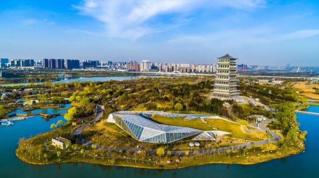 浐灞最新动态揭秘,小巷深处的独特风味