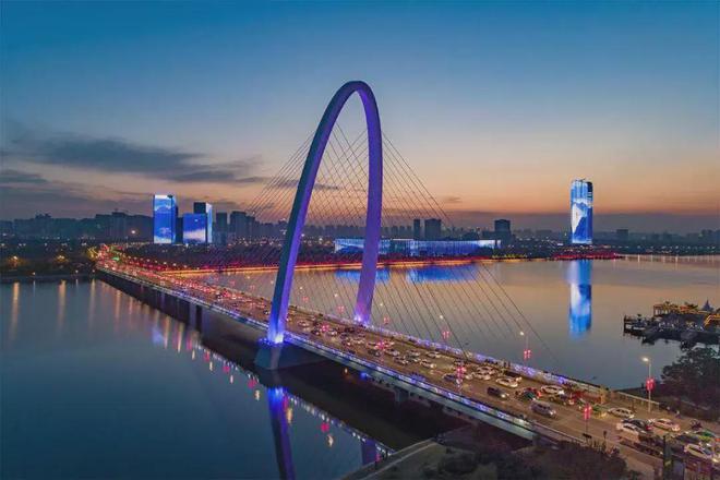 浐灞最新动态揭秘,小巷深处的独特风味