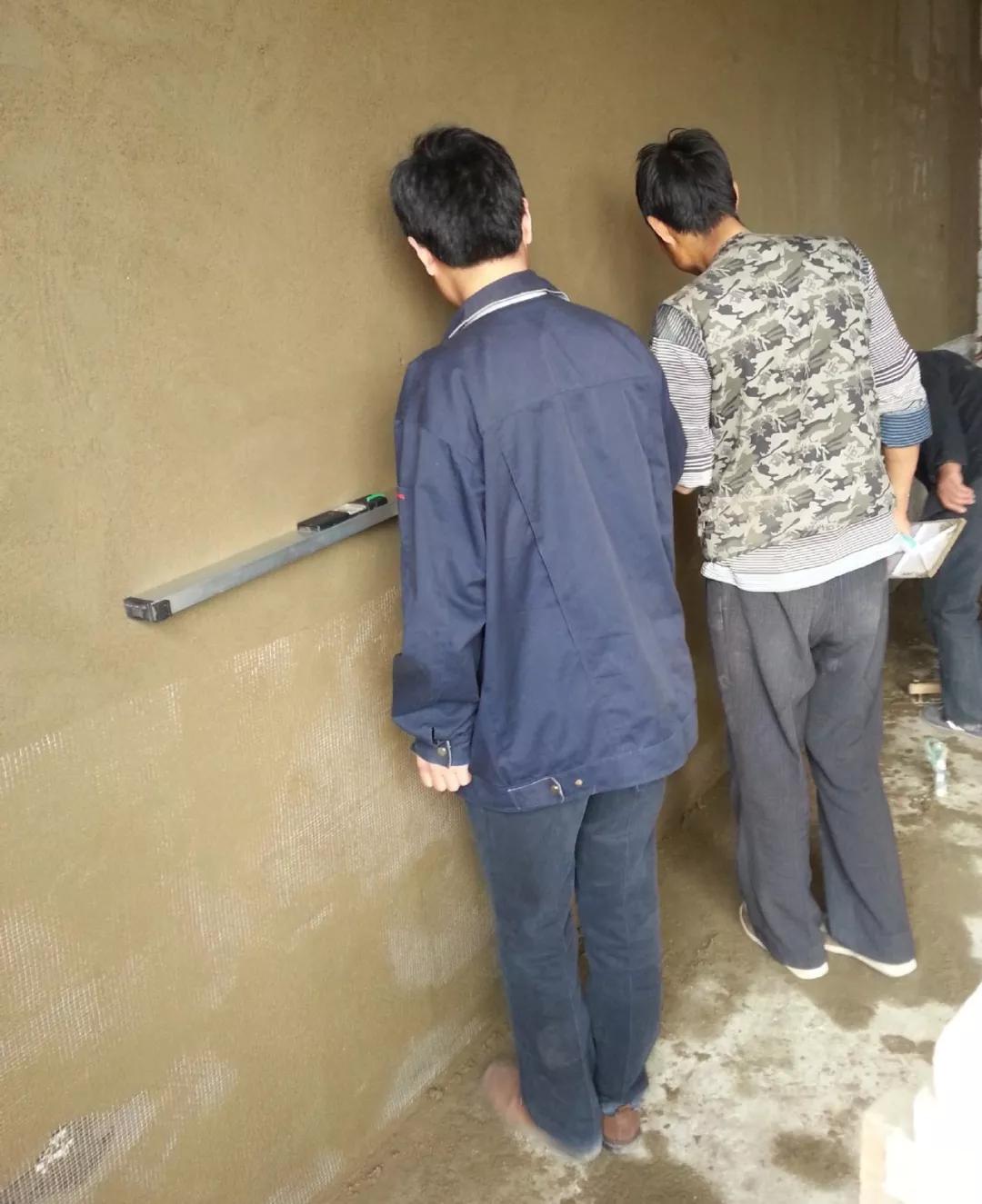 GB50210最新版深度解读与要点剖析