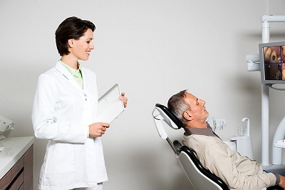 癫痫治疗最新方法与小巷深处的神秘小店探秘之旅