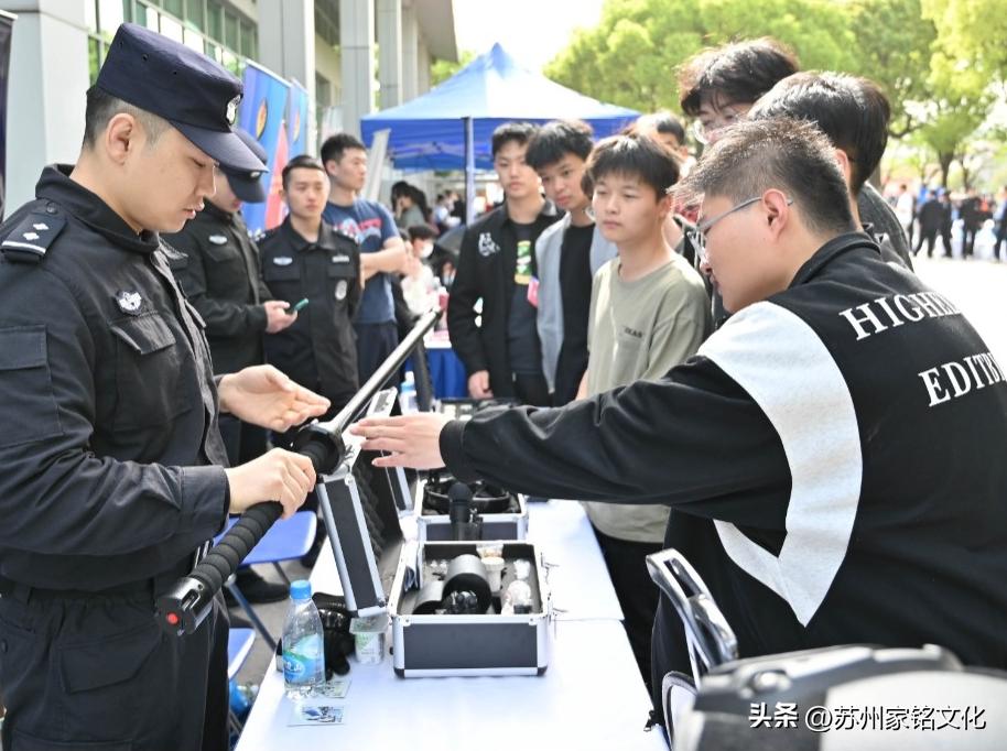 苏州最新新闻事件更新，获取与了解苏州时事新闻的步骤指南