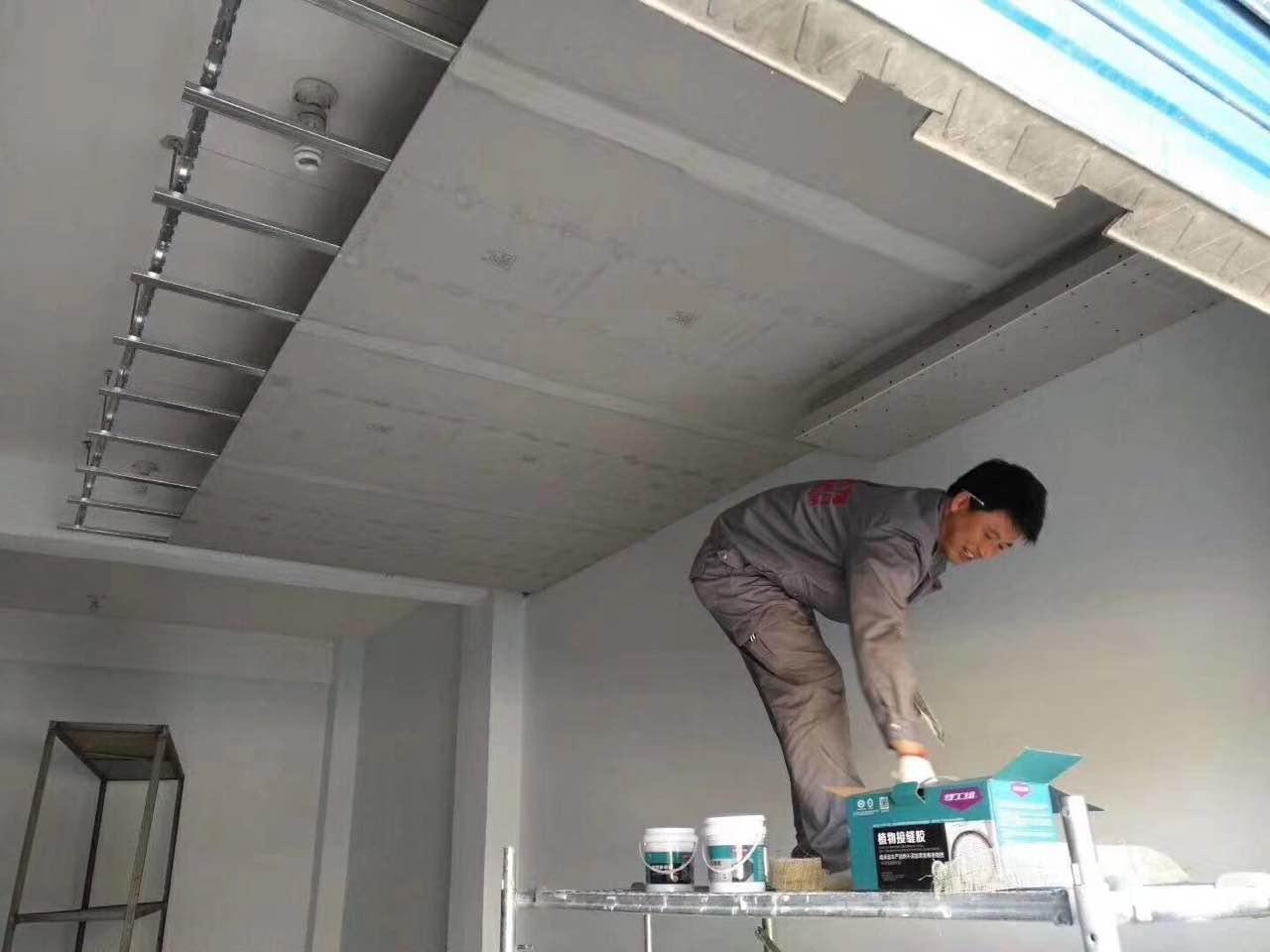 广场灯具 第111页