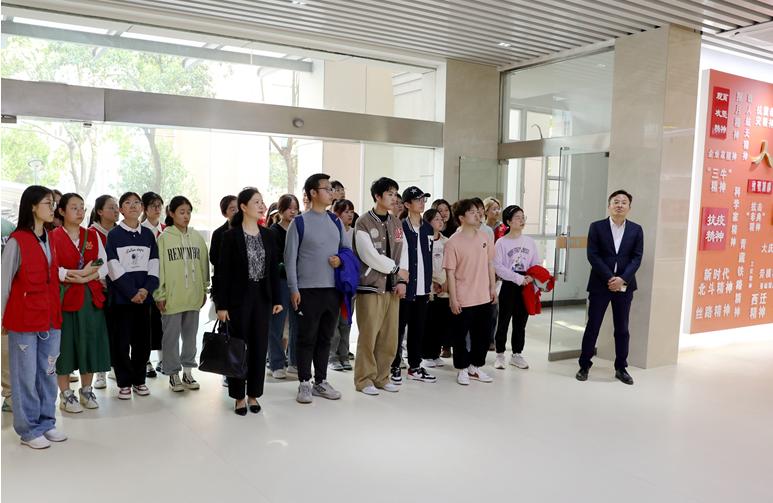蚌埠半天班最新招聘，科技重塑未来，智能生活新篇章开启