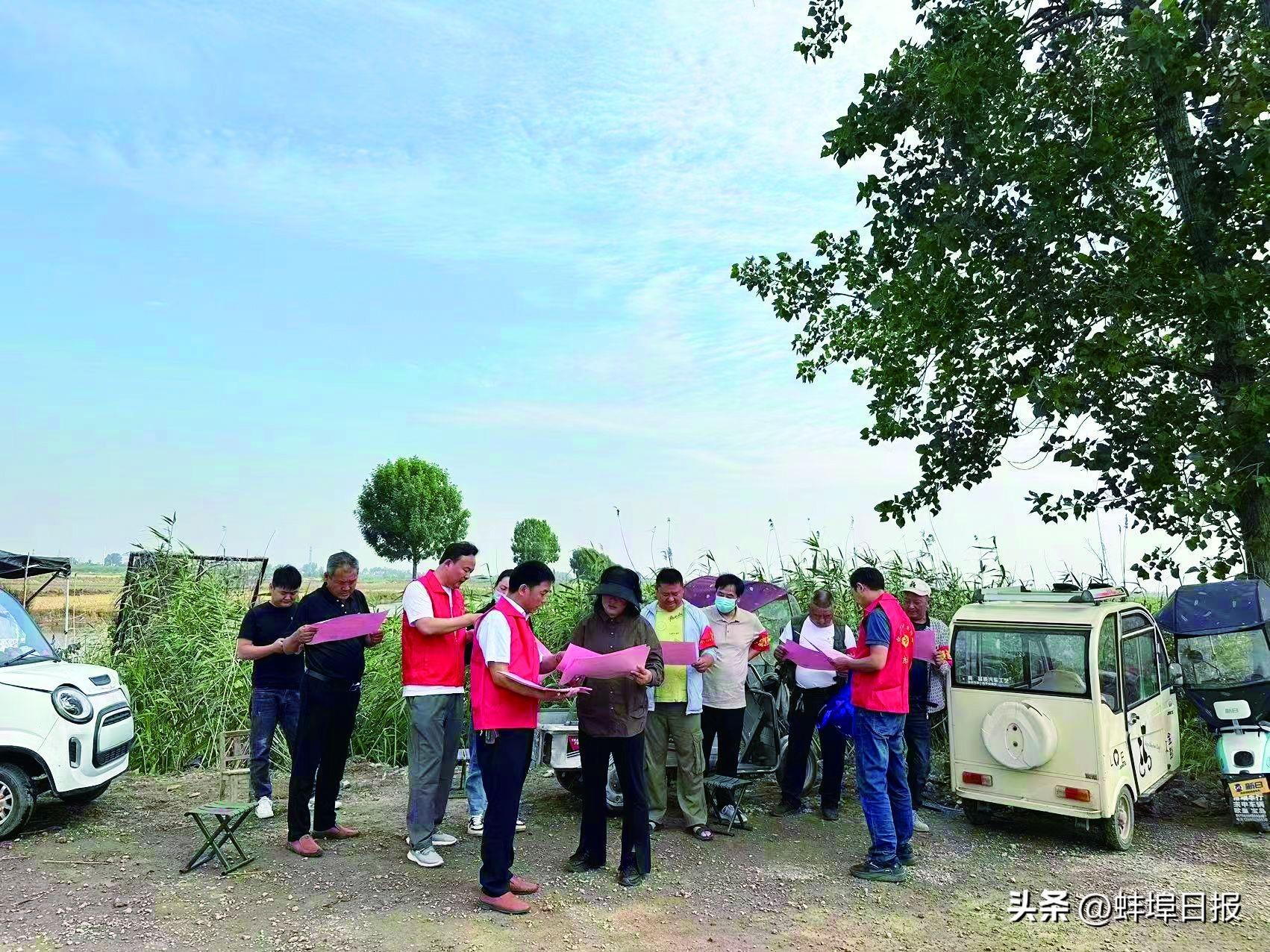 蚌埠半天班最新招聘,科技重塑未来,智能生活新篇章开启