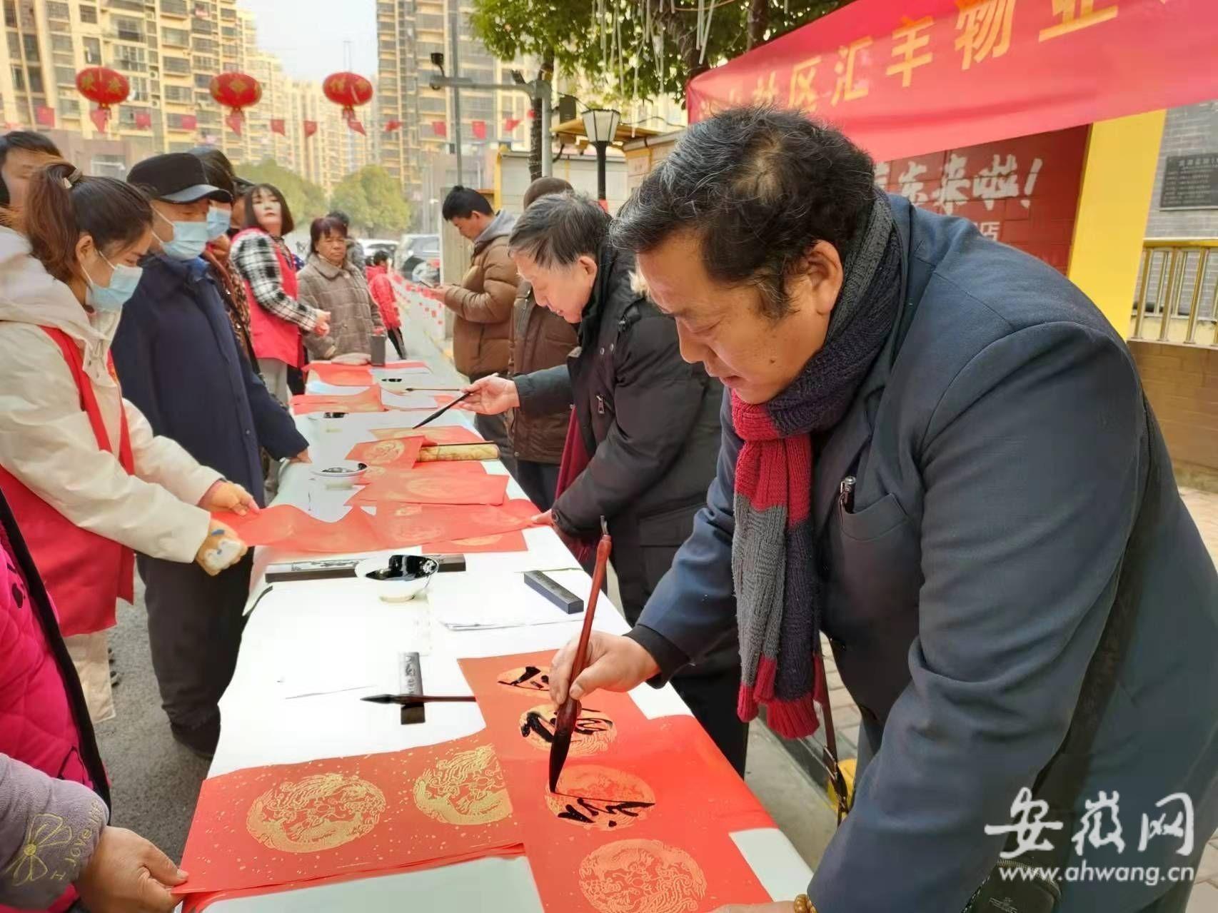 蚌埠半天班最新招聘,科技重塑未来,智能生活新篇章开启