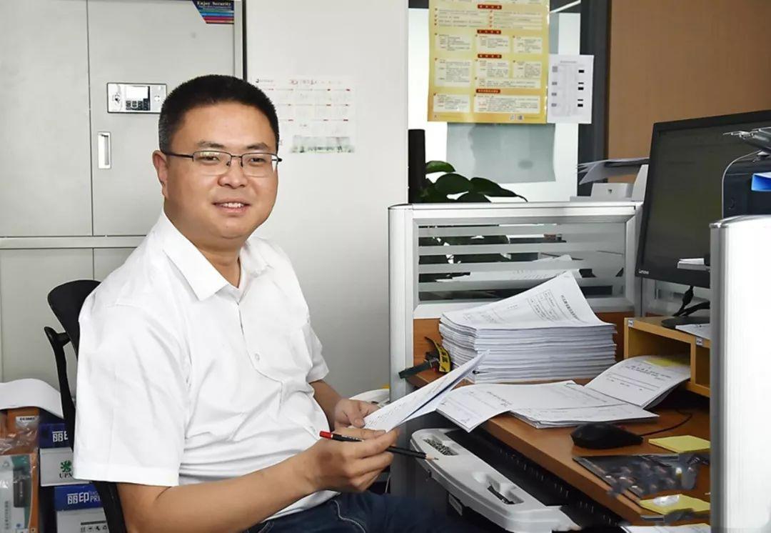 重磅！安阳组织部最新公示发布！