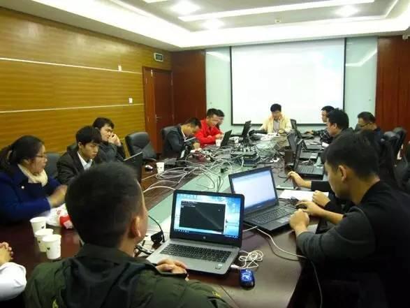 广西反贪最新动态揭秘，小巷深处的反腐美食探秘之旅