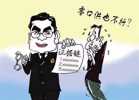 广西反贪最新动态揭秘,小巷深处的反腐美食探秘之旅