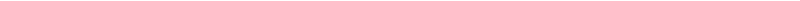 无为县城最新招聘，时代脉搏与人才交响的交汇点