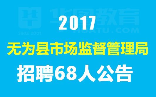 无为县城最新招聘,时代脉搏与人才交响的交汇点
