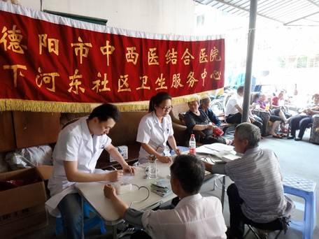 江西乐安高科技产品重塑生活体验,引领时代潮流的最新新闻