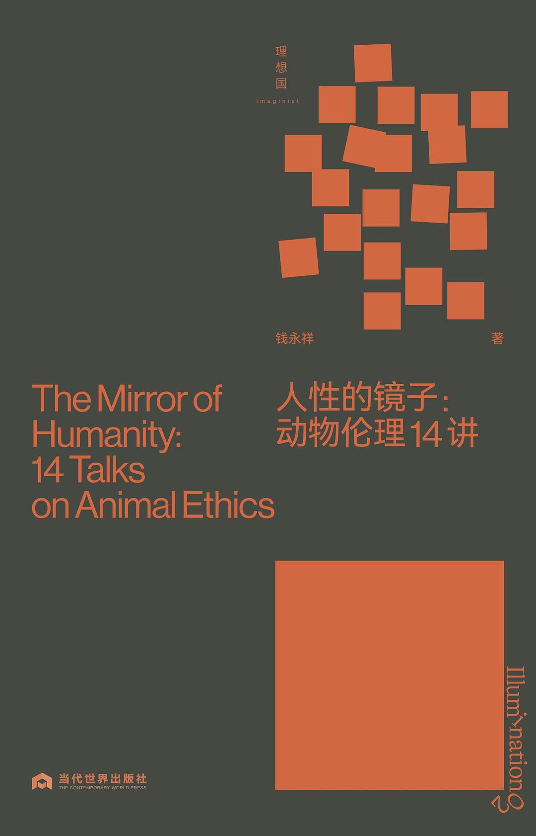 2024年最新伦理片观看指南，初学者与进阶者的必看指南