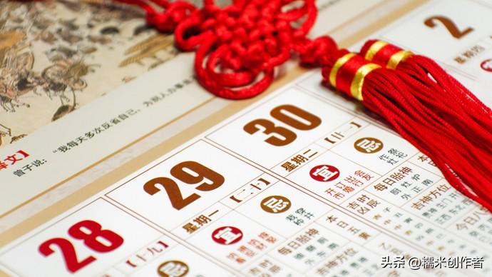 最新作文素材2024,变化中的学习之旅,自信与成就感的鼓舞人心之旅。