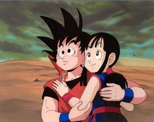 琪琪布最新电影网，小巷里的影视宝藏探索之旅