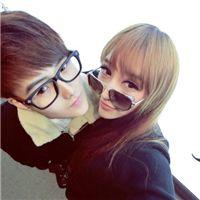 情侣头像精选 2014最新版盘点