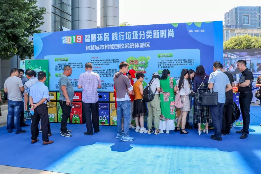 福州高新区,自然美景探索之旅,心灵宁静新起点最新动态