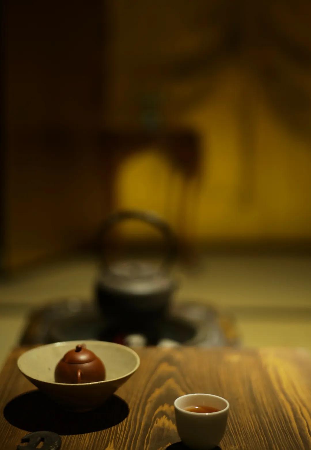 陈晓卿最新作品,探索纪录片边界的新篇章