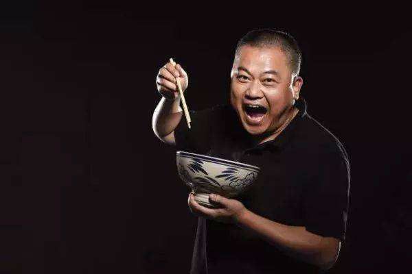 陈晓卿最新作品,探索纪录片边界的新篇章