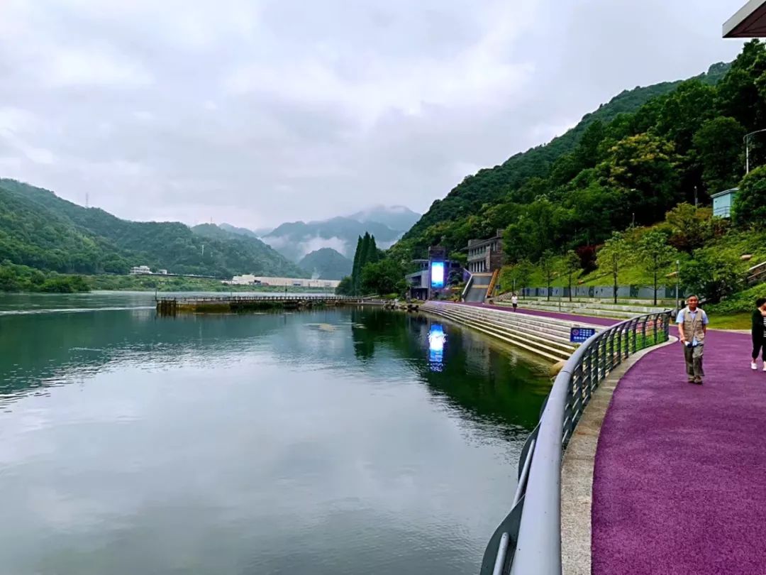 建德新安江最新招聘,小巷深处的独特机遇,职业发展的理想选择