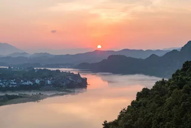 建德新安江最新招聘,小巷深处的独特机遇,职业发展的理想选择