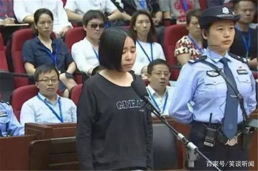 莫焕晶最新消息更新，最新动态揭秘