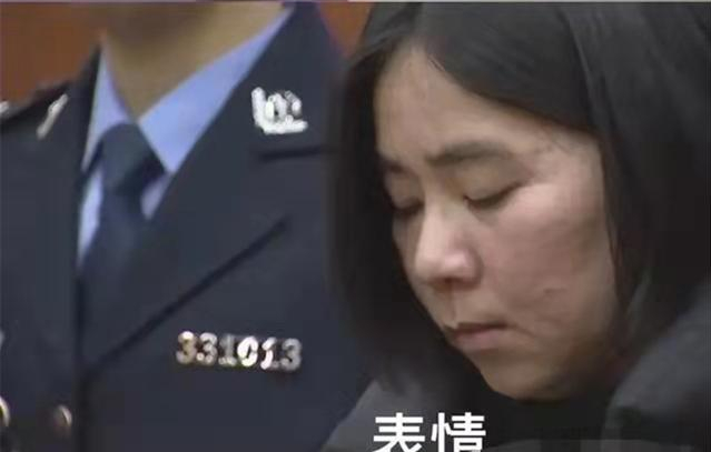 莫焕晶最新消息更新,最新动态揭秘