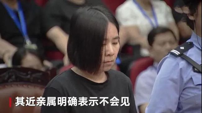 莫焕晶最新消息更新,最新动态揭秘