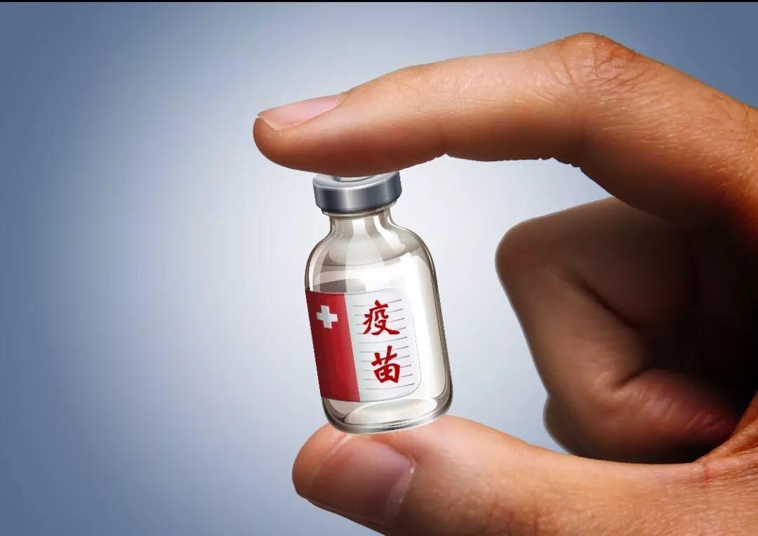 不打疫苗政策下的自然美景探索之旅启动！
