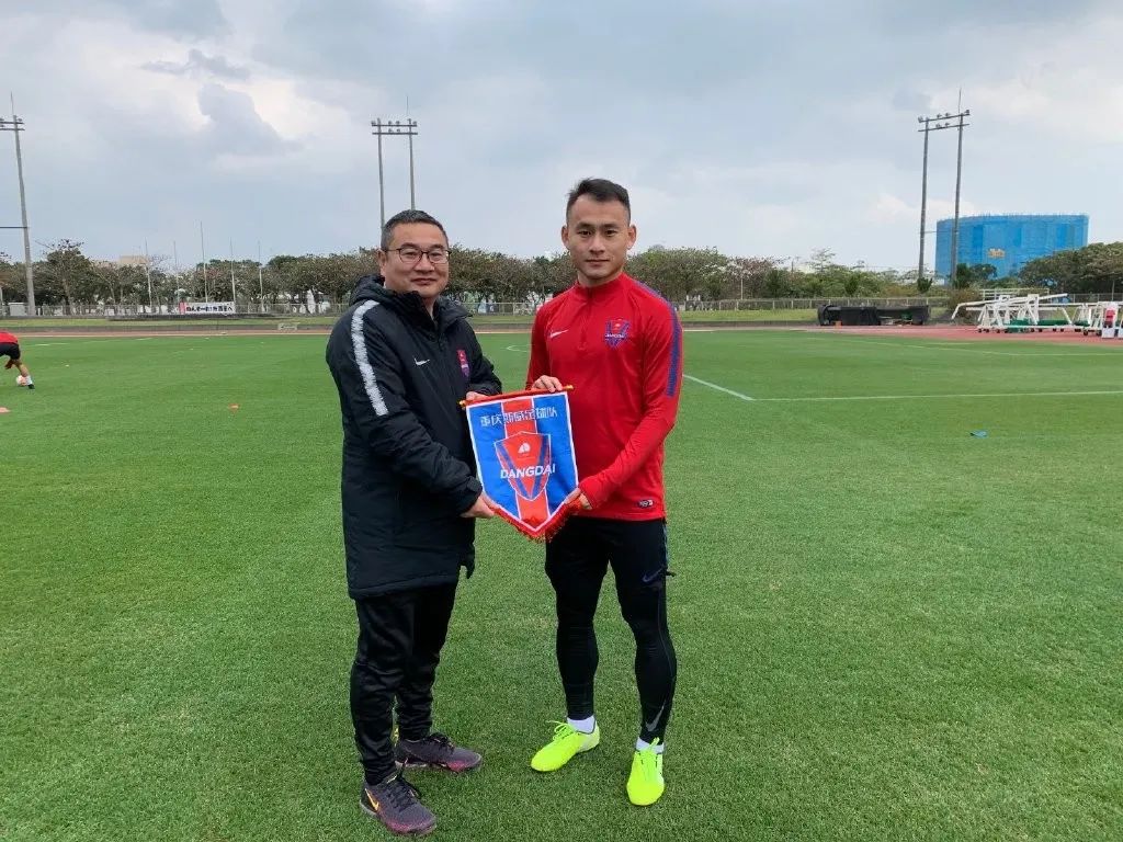 陈杰人最新动态及观点论述摘要