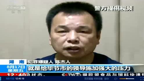 陈杰人最新动态及观点论述摘要