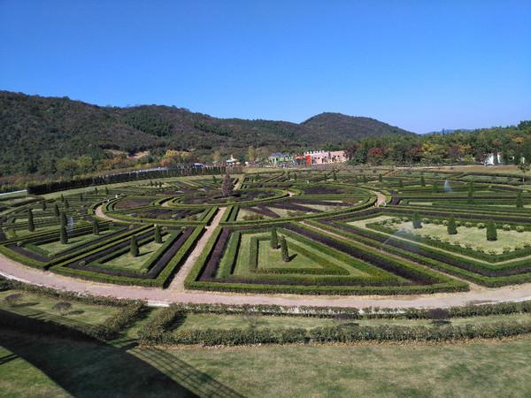 金坛山水网最新动态及相关观点解析