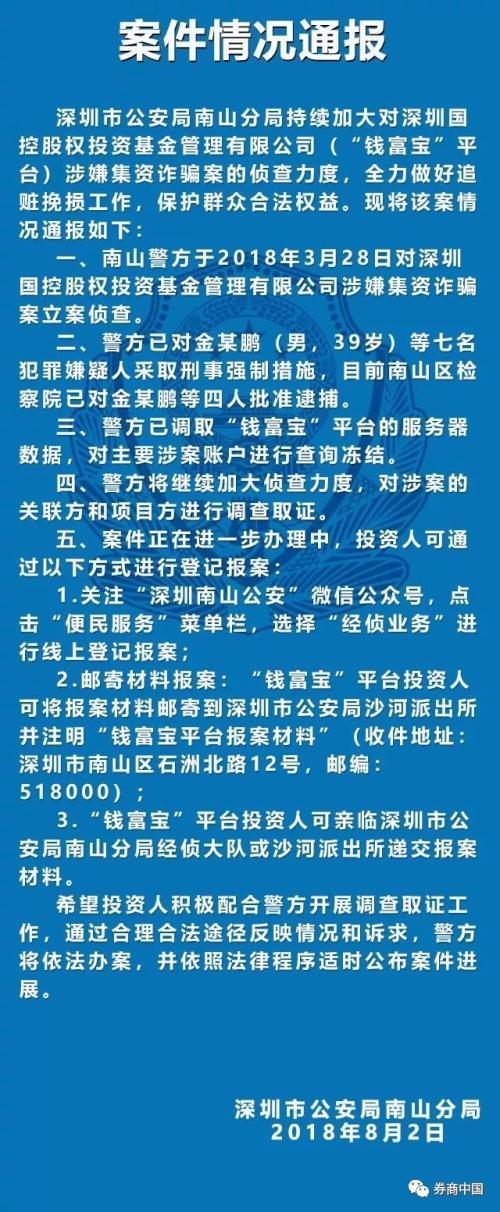 钱富宝最新动态揭秘🌟